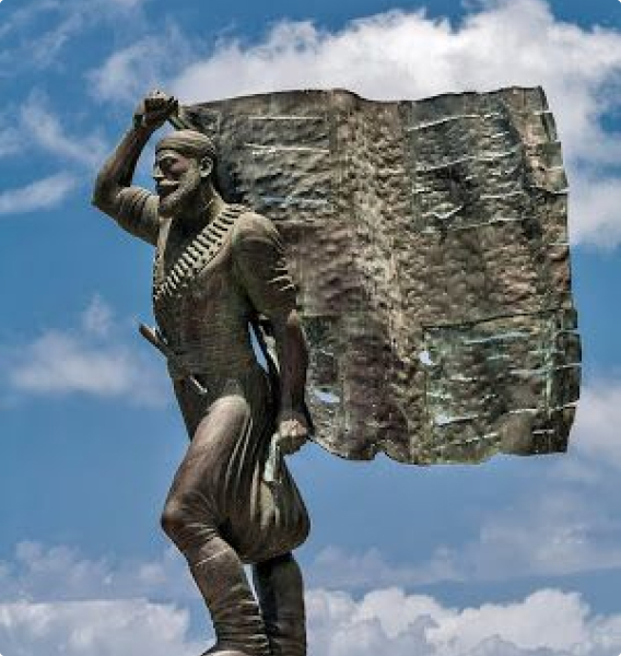 Spiros Kagiales - image