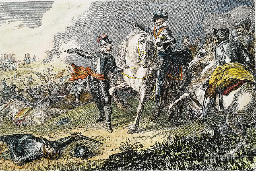 A Maltese Mistake, an Ottoman Plan: The Spark of War - image